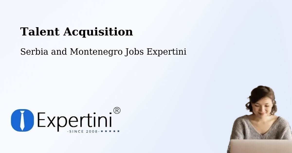 Post Jobs & Find Candidates in Campbell River – Talent Acquisition Solutions - Serbia and Montenegro Jobs Expertini